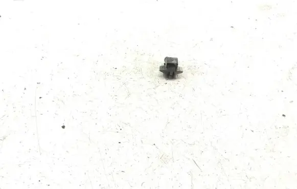 Opel Vectra C Outside/exterior temperature sensor 09152245