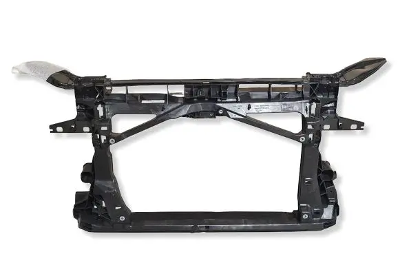 Audi TT TTS RS Mk3 8S Radiator support slam panel 8S7805594C
