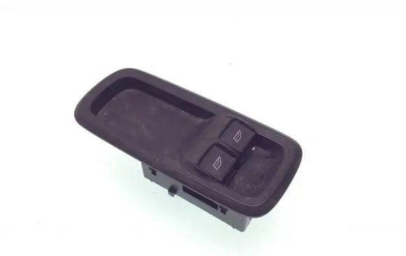 Ford Fiesta Electric window control switch BA6T14A132BC