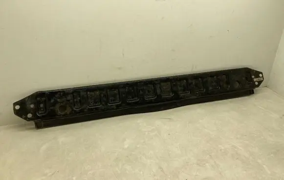 Volvo XC60 Bottom radiator support slam panel 31265124