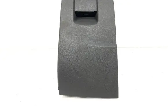 Ford Mondeo MK IV Glove box set 