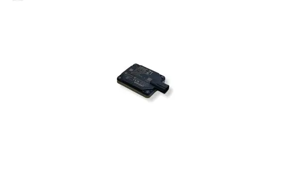 Lexus RX V Blind spot module 8816248170