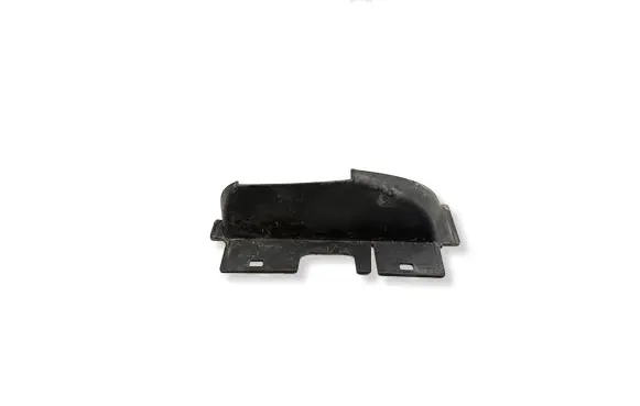 BMW X6 F16 Other body part 7324140 C13878102 18799910