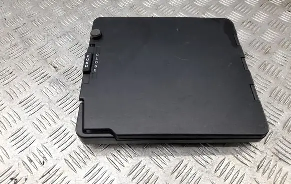 BMW 6 F12 F13 Other interior part 8268953