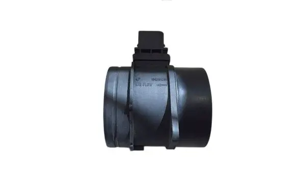 Mercedes-Benz Sprinter W906 Mass air flow meter F00C2G7006