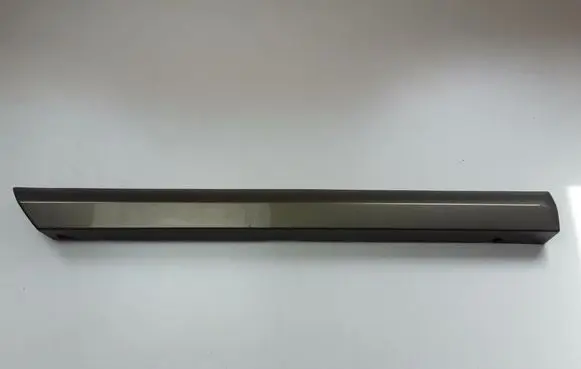 Volvo S80 Rear door trim (molding) 30791068