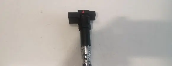 Volkswagen Fox High voltage ignition coil 03D905115C 12488ESM