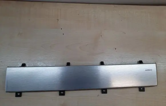 Land Rover Evoque I Panel trim BJ32045R61AB