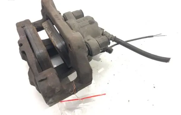BMW 3 F30 F35 F31 Front brake caliper