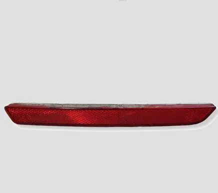 Mazda 6 Rear tail light reflector P3756B P4526B