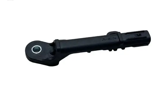 Mercedes-Benz CLA C117 X117 W117 Interior comfort aerial antenna 8999730100