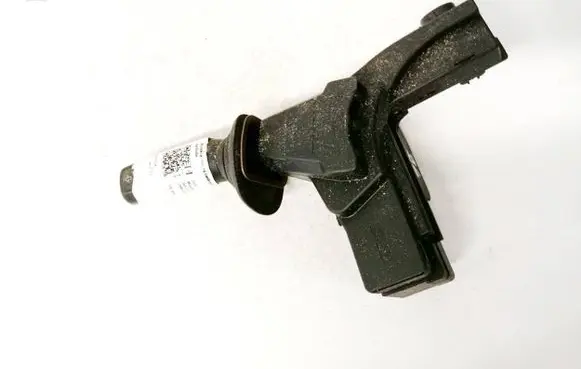 Ford Mondeo MK II Indicator stalk 97bg13b302ab