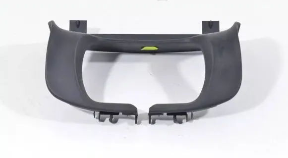 Porsche 911 996 Steering wheel column trim 99655227102 99655227103 9965522710201