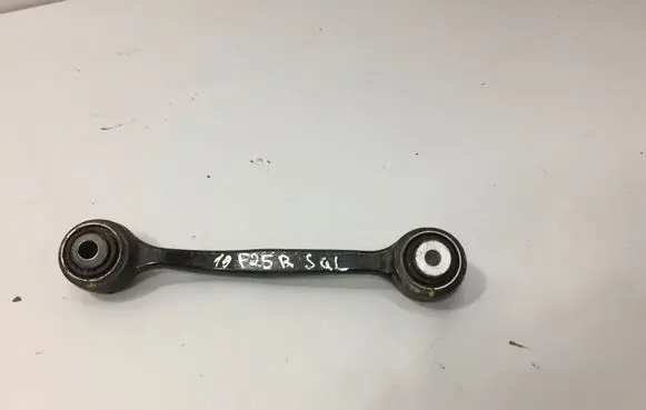 BMW X3 F25 Rear upper control arm/wishbone 6788550