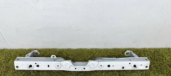 Nissan Leaf II (ZE1) Front bumper cross member 6110-22231asd
