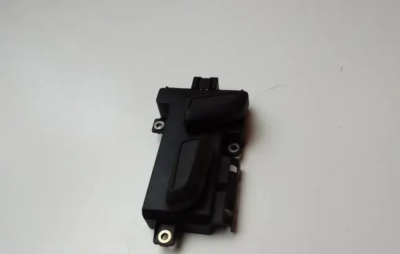 Audi A7 S7 4G Seat control switch 8K0959748