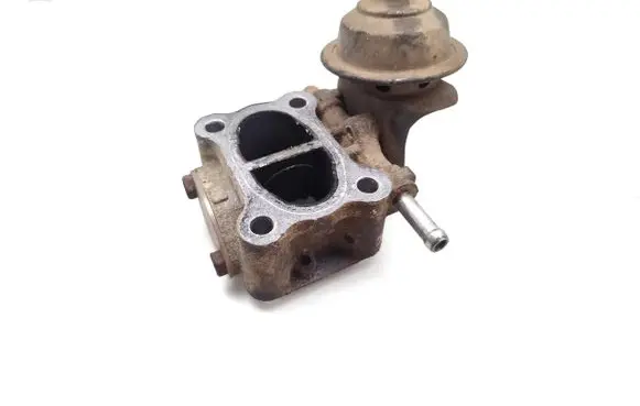 Honda CR-V EGR valve N22B3