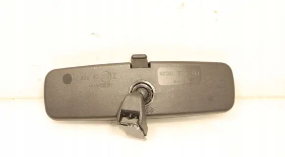 Toyota Aygo AB40 Rear view mirror (interior) E20205028