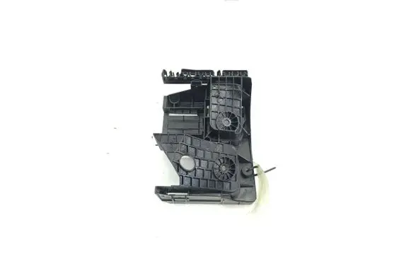 Volkswagen Caddy Fuse box cover 1k0907361c