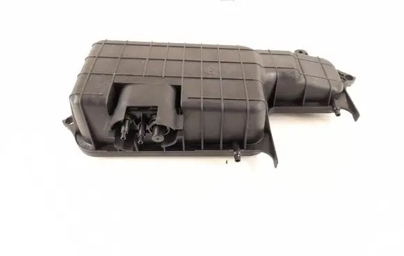 Mercedes-Benz E W212 Central locking vacuum pump 0008002719 A0008002719