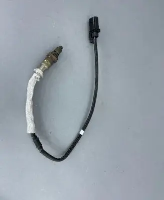 Cupra Formentor Lambda probe sensor 06k906262cj