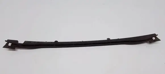 Volvo XC70 Rear bumper mounting bracket 30678653