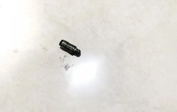 other engine part