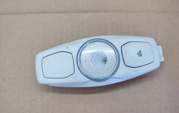 Ford Kuga II Other interior light CJ5A13K767