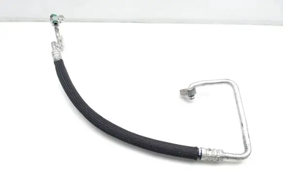 KIA Xceed Air conditioning (A/C) pipe/hose 97762-G4650