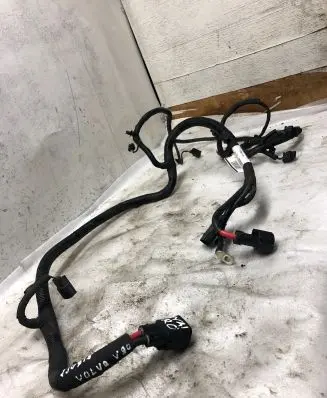 Volvo S90, V90 Other wiring loom 32254157