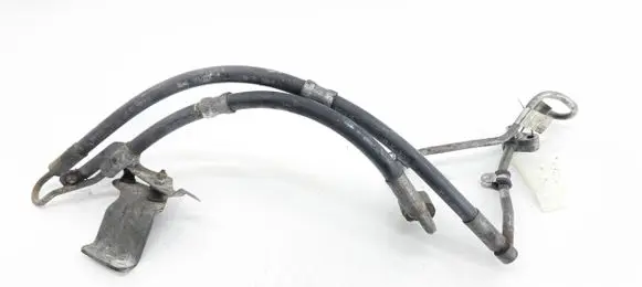 BMW 7 F01 F02 F03 F04 Power steering hose/pipe/line 6797192