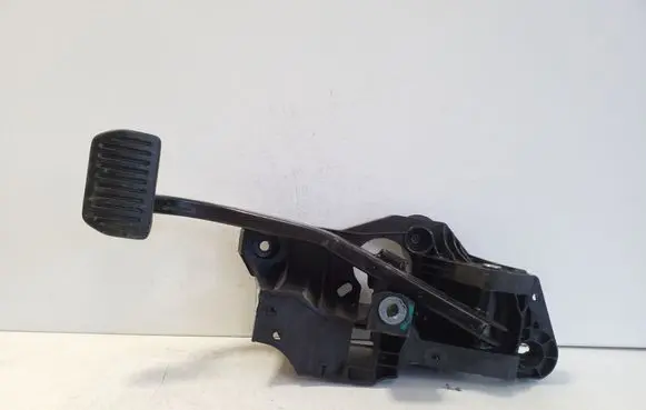 Polestar 2 Brake pedal 32264404
