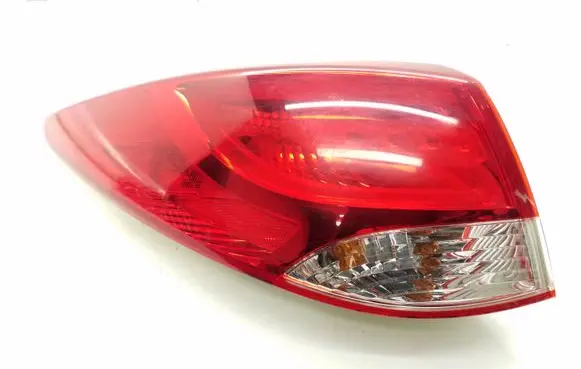Hyundai ix35 Rear/tail lights 924012S0
