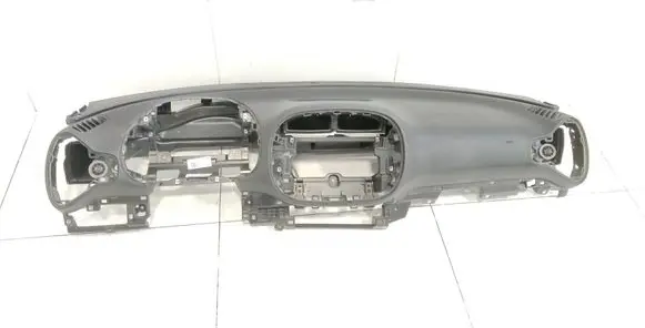 KIA Soul Dashboard 84710K0100WK