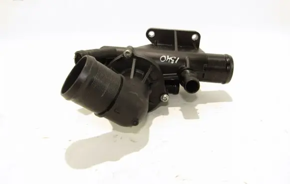 Nissan X-Trail T32 Thermostat housing 