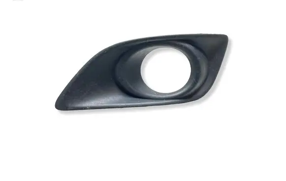 Toyota Avensis T250 Front fog light trim/grill 4313PA010 5212805050