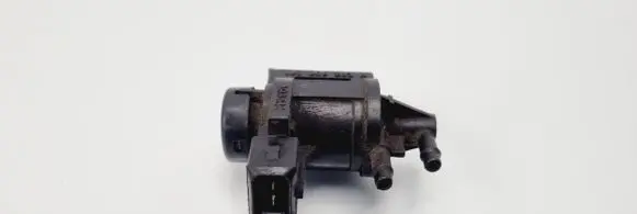 Ford Galaxy Turbo solenoid valve 1J0906283A 1138B
