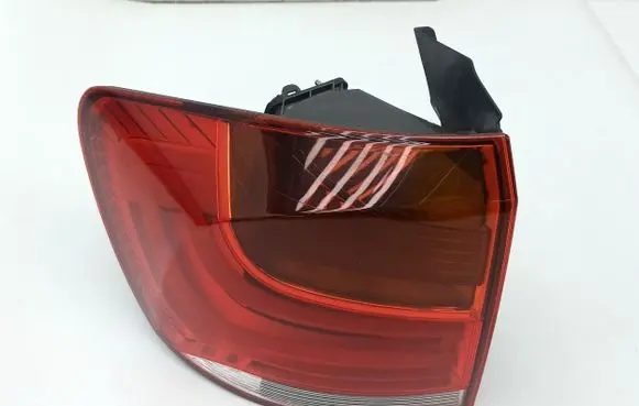 BMW X1 E84 Rear/tail lights 2992477 2060510336 03425600