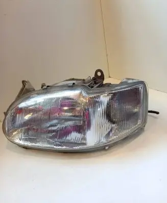 Ford Escort Headlight/headlamp 084311126