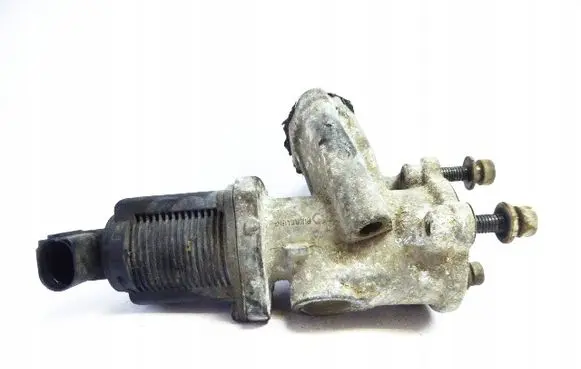 Fiat Panda II EGR valve 700020240
