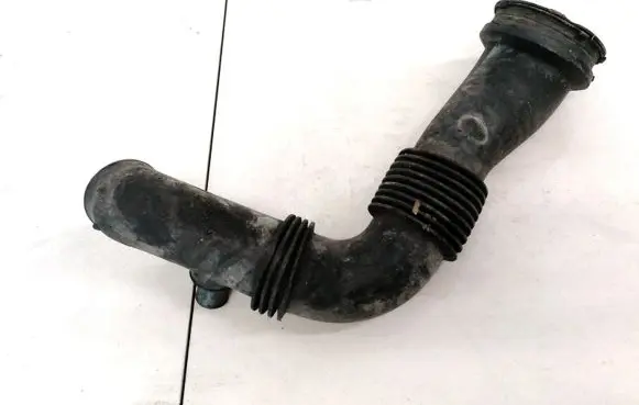Ford S-MAX Air intake hose/pipe 6G919C623DG 6G91-9C623-DG