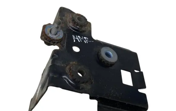Peugeot 308 SW ABS pump bracket 9682446780