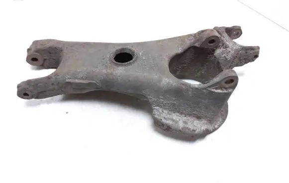 Volvo XC90 Rear upper control arm/wishbone 8666346