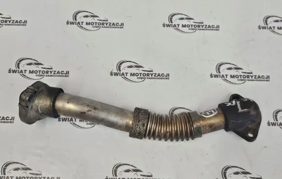 Land Rover Range Rover Sport L494 Engine 306DT