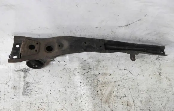 Mitsubishi ASX Other dashboard part 1800A3y34