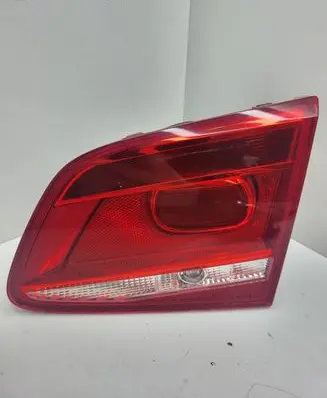 Volkswagen PASSAT B7 Tailgate rear/tail lights 3AE945094J