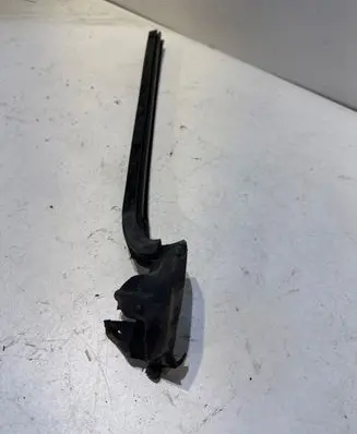 Peugeot 206 CC Other interior part 9642781080