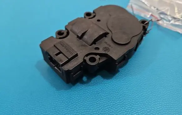 BMW 5 G30 G31 G38 A/C air flow flap actuator/motor EH620003 IMPRK1593269