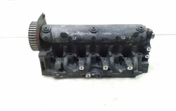 Renault Scenic II - Grand scenic II Engine head FDP