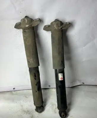 KIA Sorento Rear shock absorber/damper 55321C5000 5D15